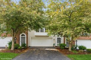 8705 Lost Valley Dr Unit 705  