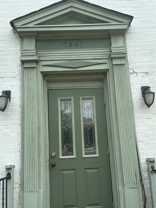 1947 Richmond Ave - Photo 1 of 1