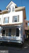 127 Haws Ave ##2 - Photo 1 of 1