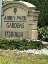 1806 Abbey Rd - Photo 1 of 1