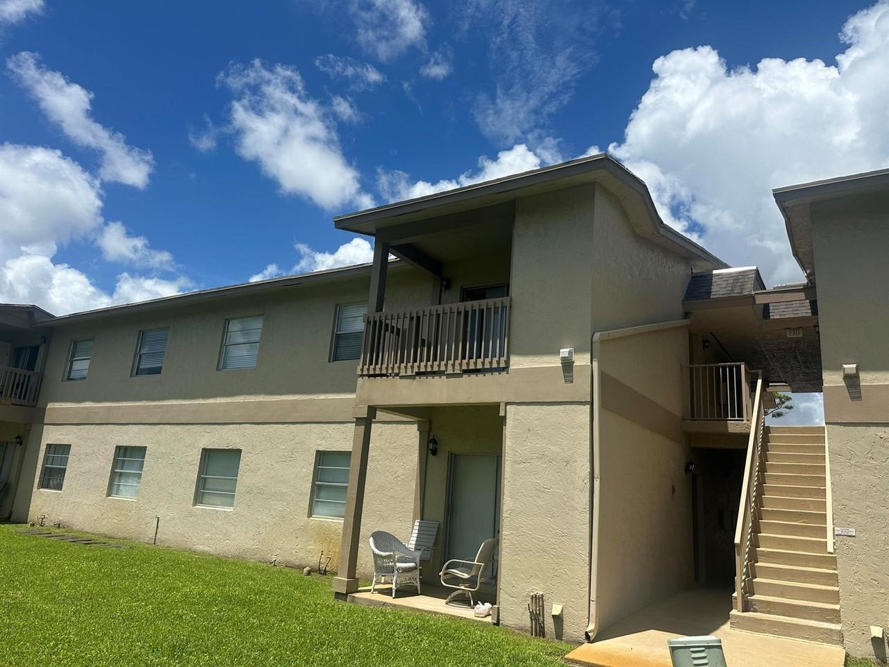 1806 Abbey Rd - Photo 6 of 42