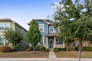 929 Alamo Plaza Dr - Photo 1 of 1