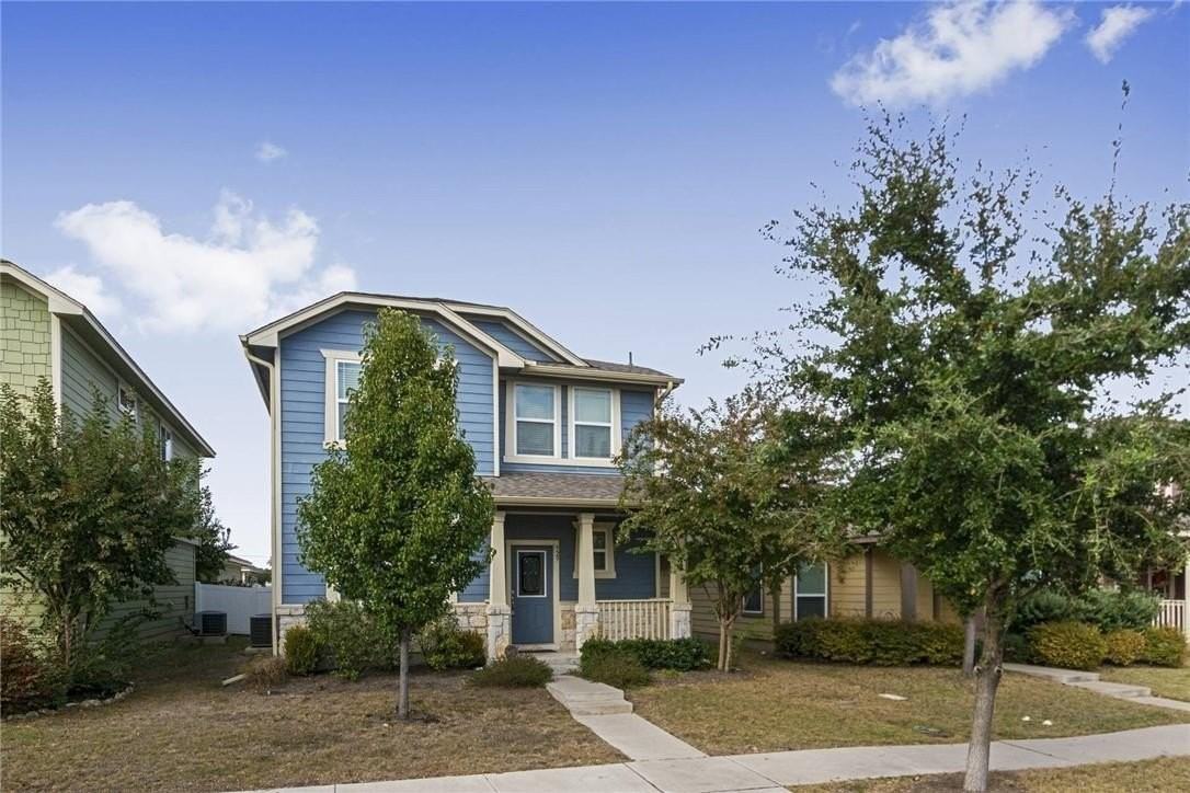 929 Alamo Plaza Dr - Photo 2 of 26