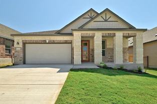 12529 Hallstatt Dr - Photo 1 of 1