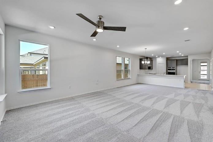 12529 Hallstatt Dr - Photo 3 of 40