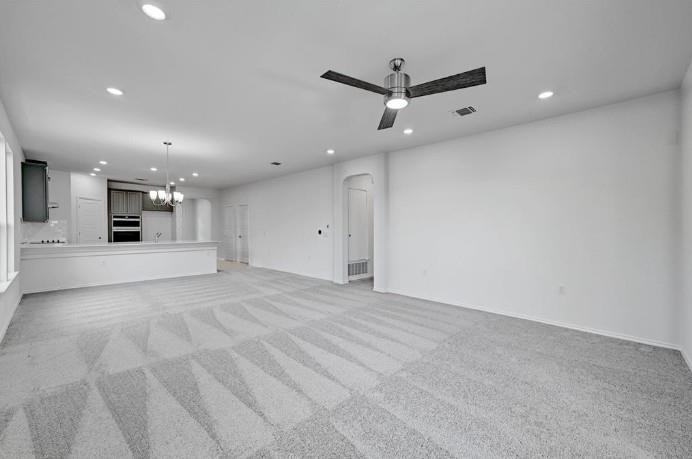 12529 Hallstatt Dr - Photo 4 of 40