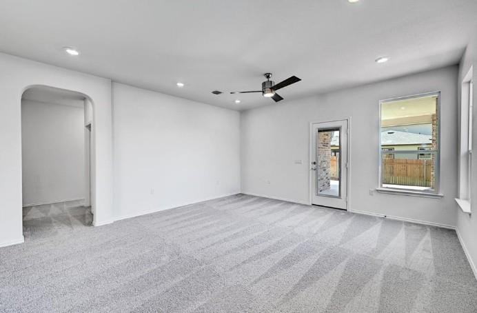 12529 Hallstatt Dr - Photo 6 of 40