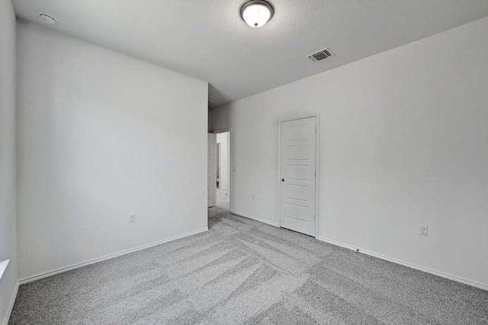 12529 Hallstatt Dr - Photo 7 of 40