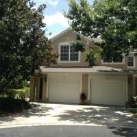 featured image of 2511 Metro Sevilla Dr