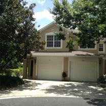 2511 Metro Sevilla Dr - Photo 1 of 1