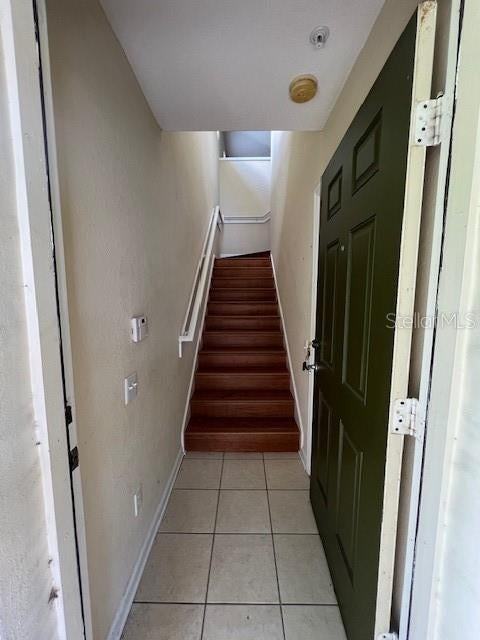 2511 Metro Sevilla Dr - Photo 3 of 14