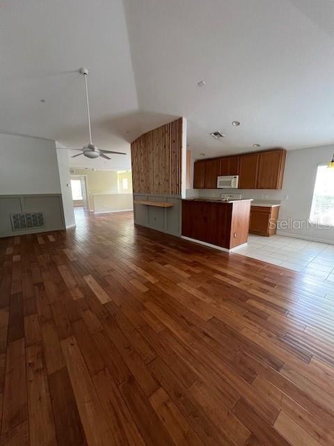 2511 Metro Sevilla Dr - Photo 4 of 14