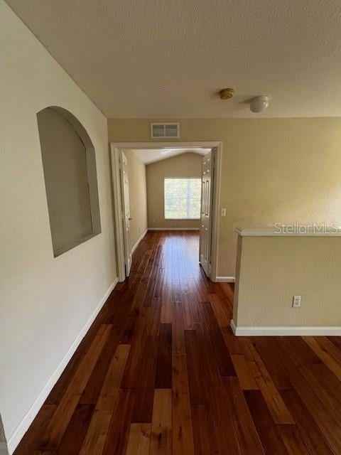 2511 Metro Sevilla Dr - Photo 6 of 14