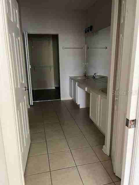 2511 Metro Sevilla Dr - Photo 7 of 14