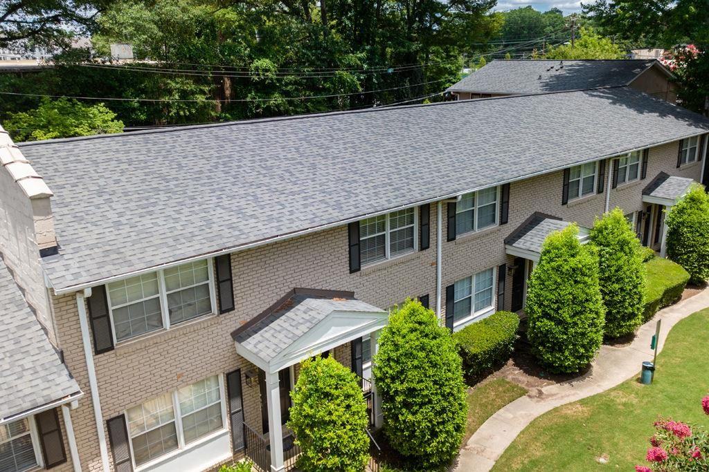 2232 Dunseath Ave Nw ##407 - Photo 2 of 32