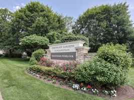 featured image of 54 Jacqueline Rd