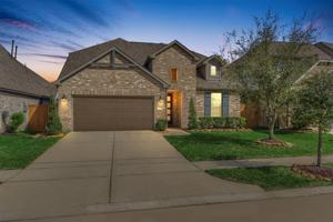 featured image of 15846 Weston Ridge Dr