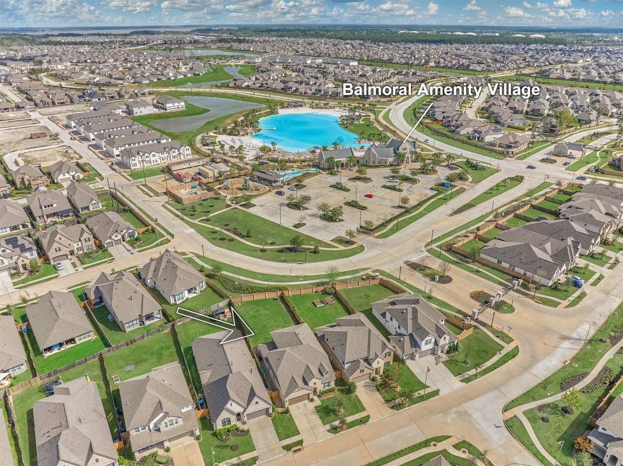 15846 Weston Ridge Dr - Photo 4 of 45