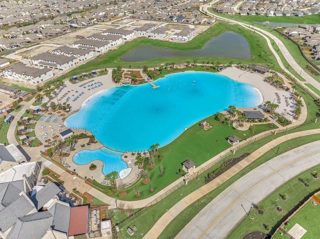 15846 Weston Ridge Dr - Photo 5 of 45