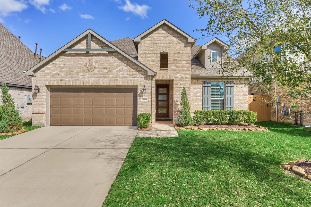 15846 Weston Ridge Dr - Photo 6 of 45