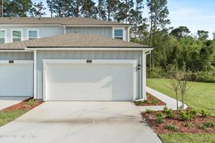 229 Coastline Way - Photo 1 of 1