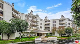 2131 Century Park Ln - Photo 1 of 1