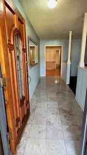 1225 S Charlotte Ave - Photo 3 of 15