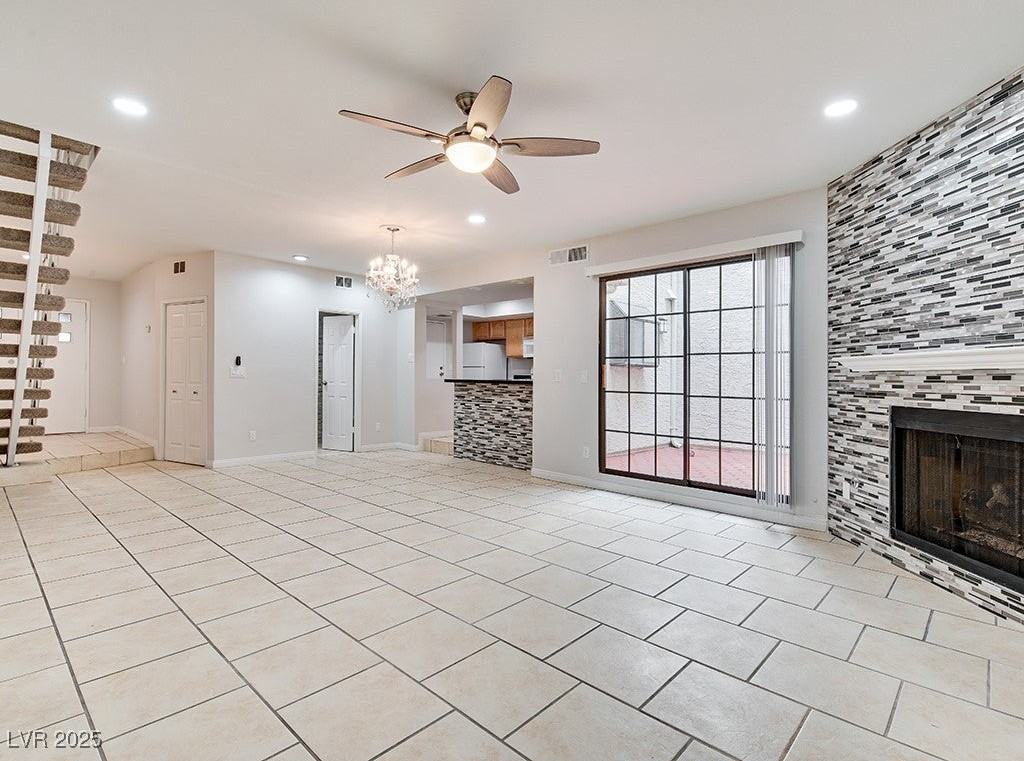 4943 Schumann Dr - Photo 5 of 25