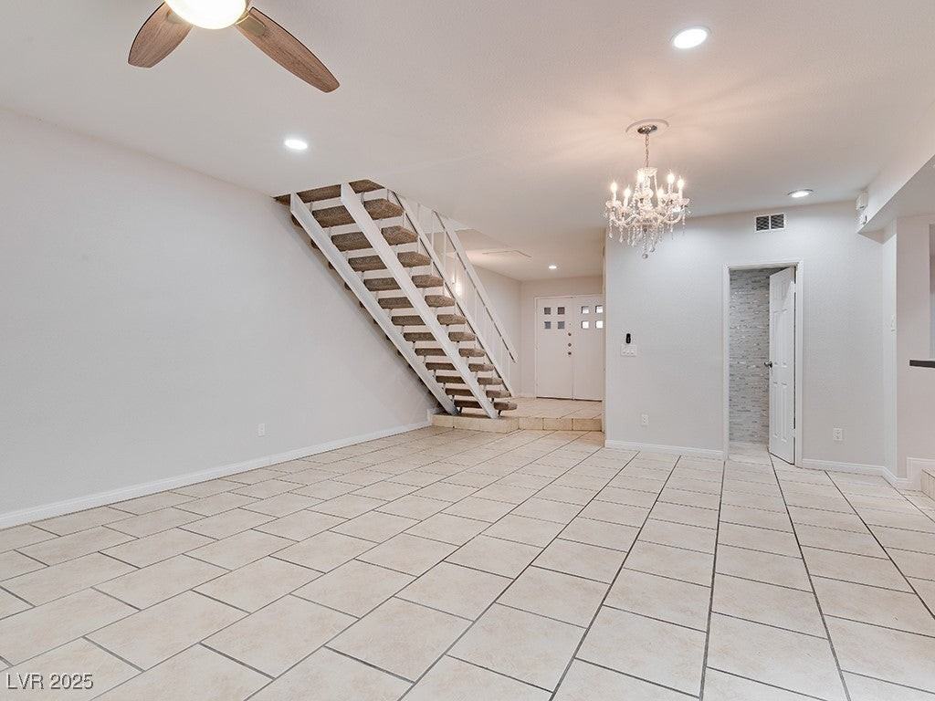 4943 Schumann Dr - Photo 7 of 25