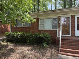 3818 Winfield Dr - Photo 1 of 1