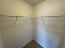 4011 Black Walnut Way - Photo 1 of 1