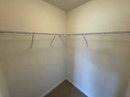 featured image of 4011 Black Walnut Way