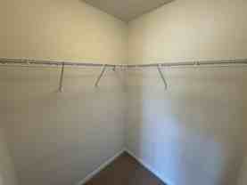 4011 Black Walnut Way - Photo 1 of 1