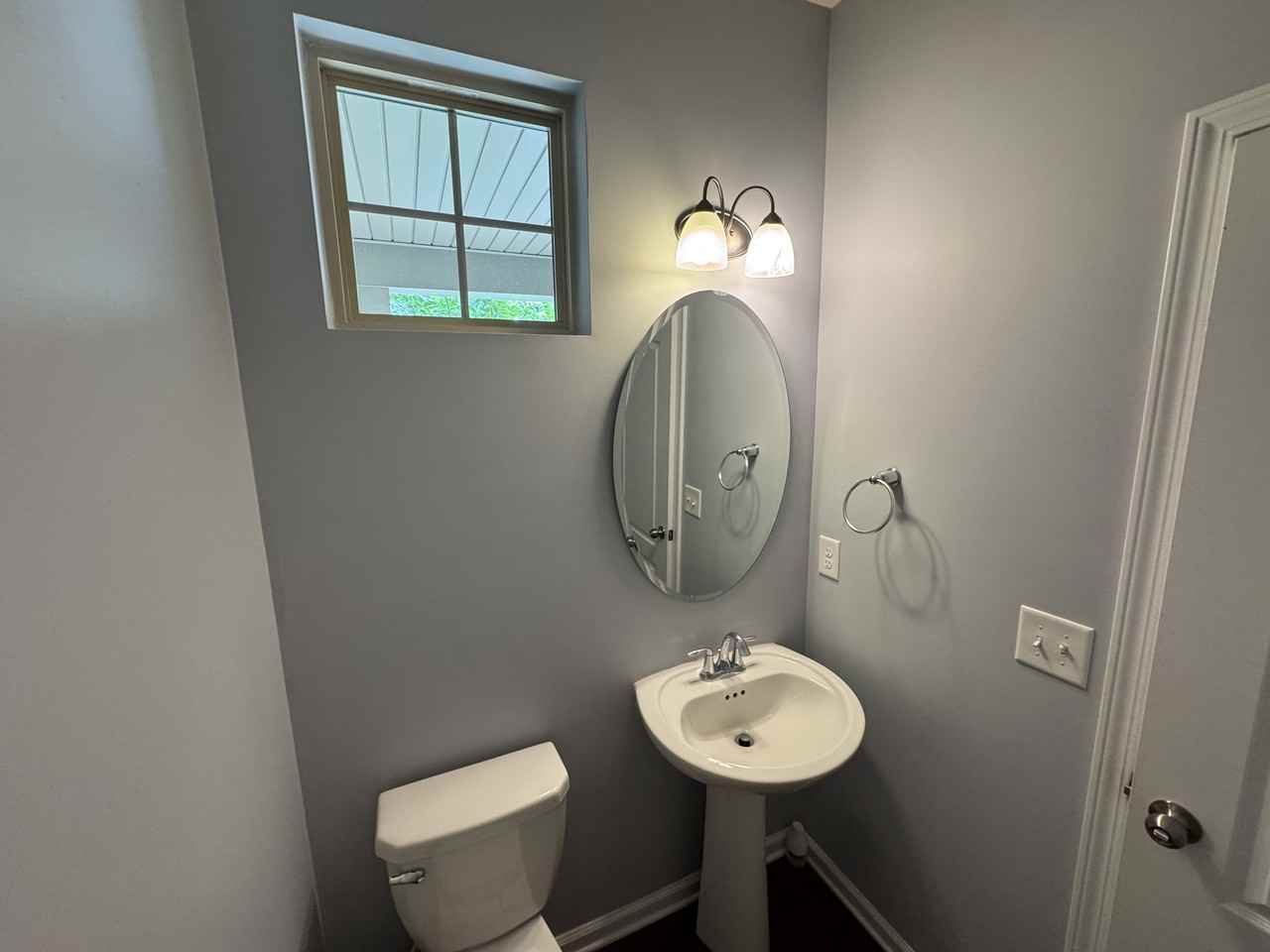 4011 Black Walnut Way - Photo 2 of 10