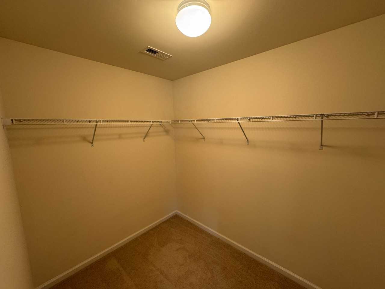 4011 Black Walnut Way - Photo 3 of 10