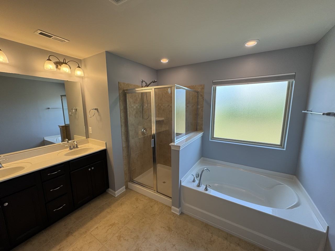 4011 Black Walnut Way - Photo 6 of 10