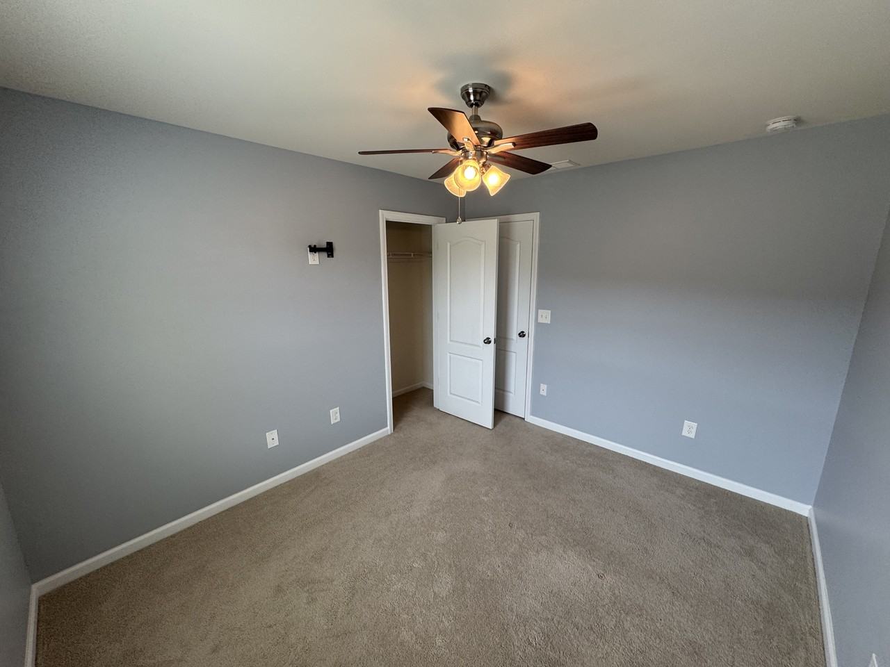 4011 Black Walnut Way - Photo 7 of 10