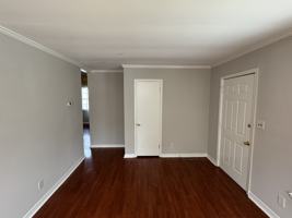 featured image of 2116 Finchley Dr