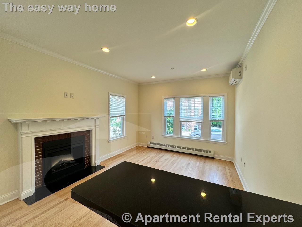 65 Langdon St #2 - Photo 3 of 25
