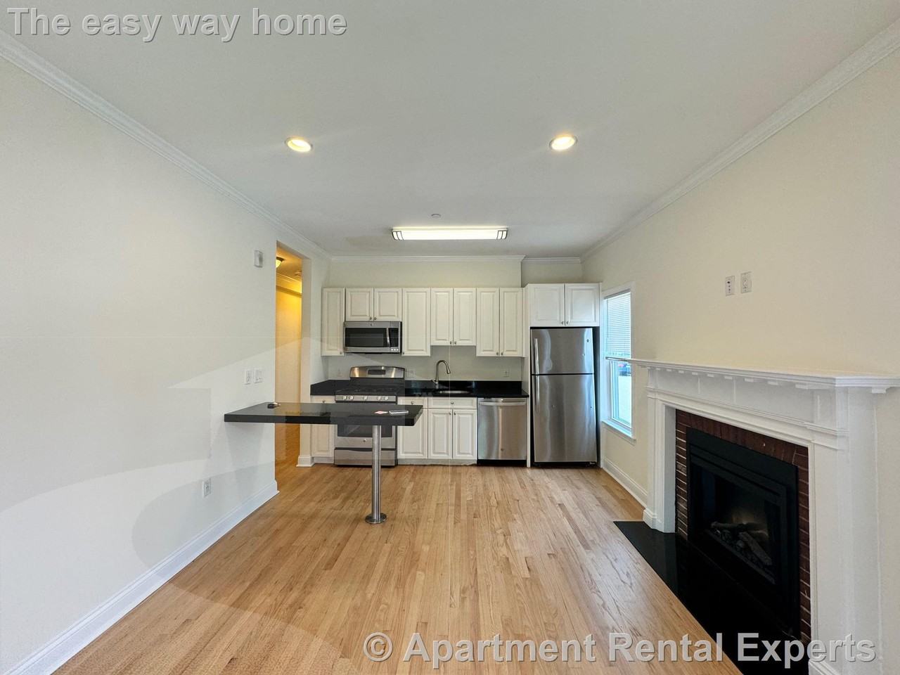 65 Langdon St #2 - Photo 4 of 25