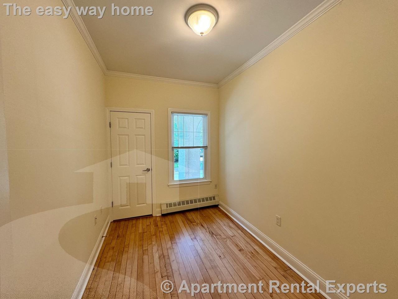 65 Langdon St #2 - Photo 5 of 25