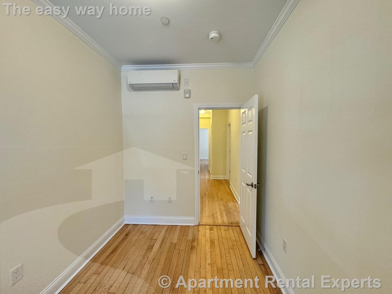 65 Langdon St #2 - Photo 6 of 25