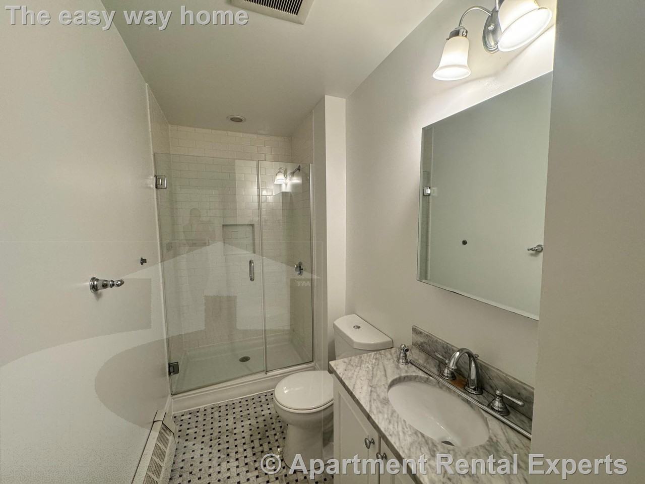 65 Langdon St #2 - Photo 7 of 25