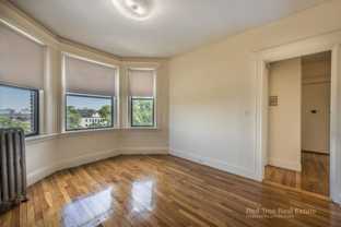 1160 Commonwealth Ave #45 - Photo 1 of 1