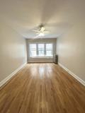 N Mozart St #2W - Photo 1 of 1