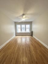 N Mozart St #2W - Photo 1 of 1
