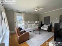1619 Centre St #TOPFL - Photo 1 of 1