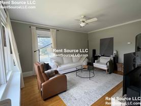 1619 Centre St #TOPFL - Photo 1 of 1