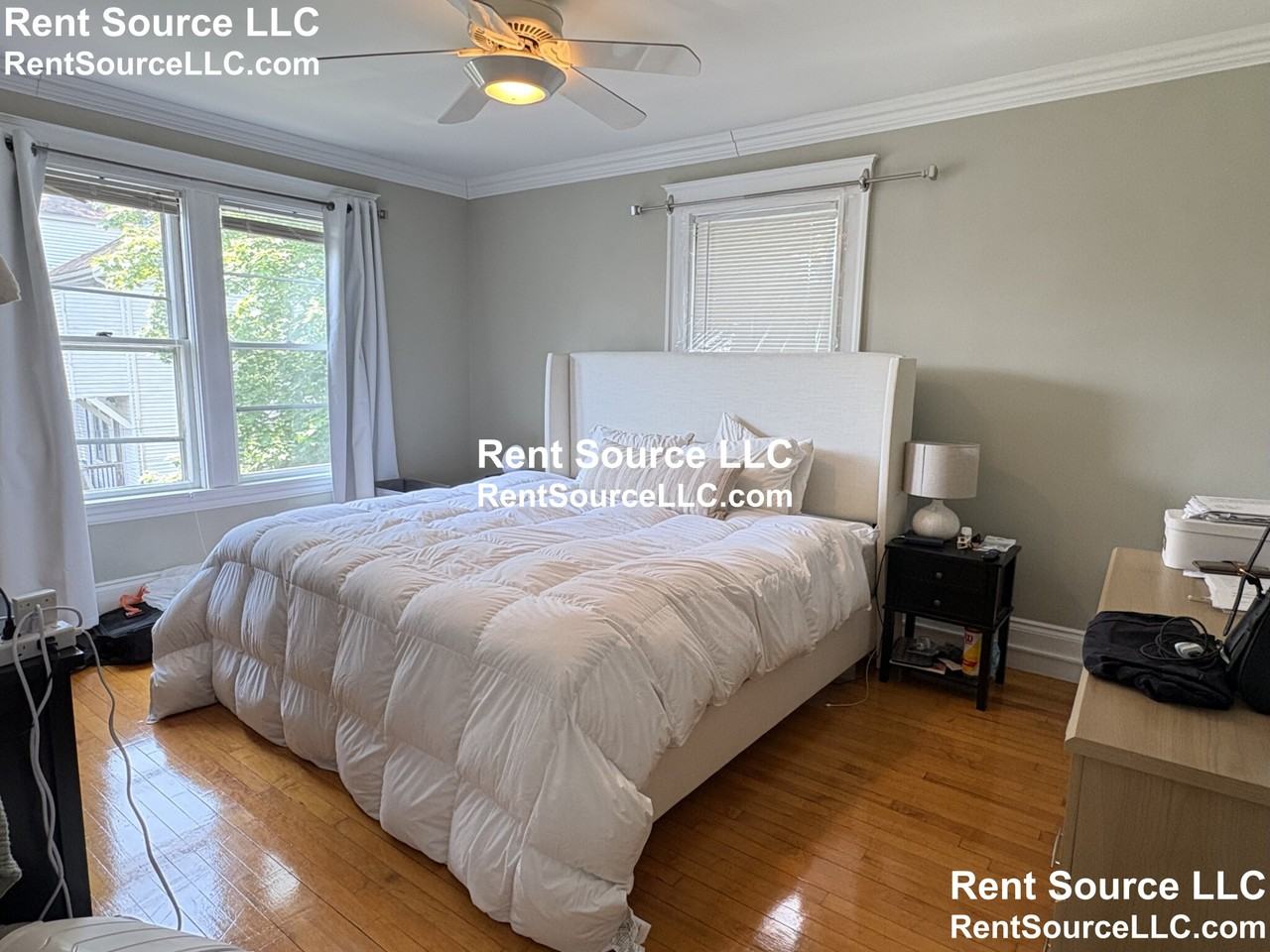 1619 Centre St - Photo 2 of 23