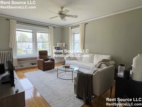 1619 Centre St #TOPFL - Photo 1 of 1